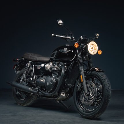 Triumph